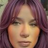 jessmiller67